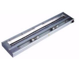 Anvil SLH0600 Heat & Light Strip - picture0' - Click to enlarge