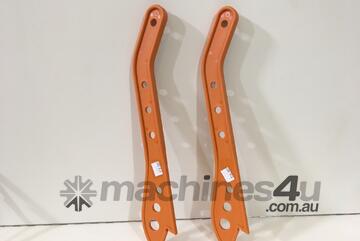 Robland Panel Saw Push Stick - Model: PS1 | Ideal for All Saws