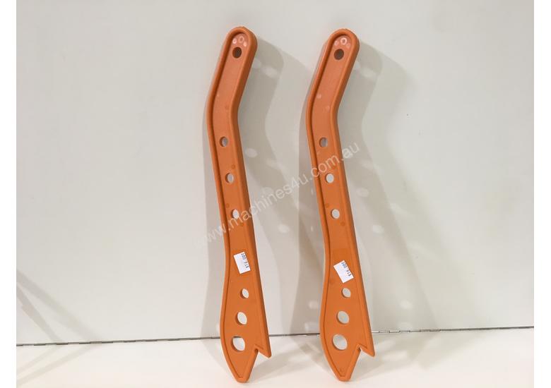 Click to view full size photos panel saw push stick