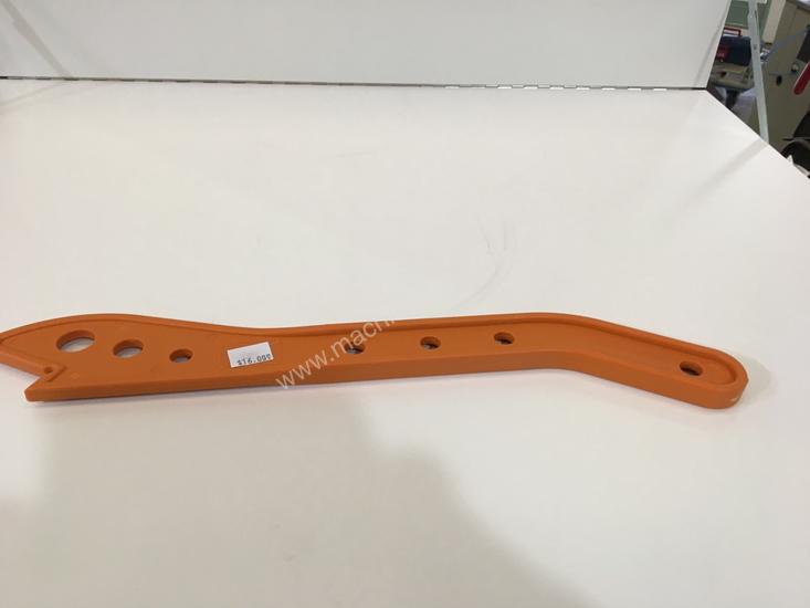 Click to view full size photos panel saw push stick