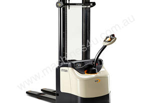 Crown ES Series-Standard