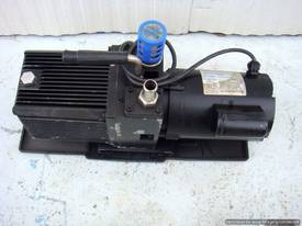 SARGENT WELCH Direct-Torr - Vacuum Pump - picture0' - Click to enlarge