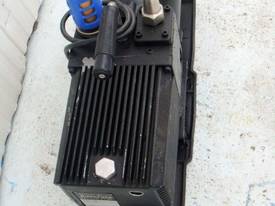 SARGENT WELCH Direct-Torr - Vacuum Pump - picture0' - Click to enlarge