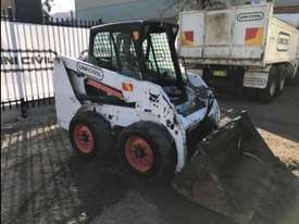 BOBCAT S150 for sale. 2010. $25,000 - picture2' - Click to enlarge