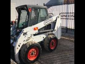 BOBCAT S150 for sale. 2010. $25,000 - picture2' - Click to enlarge