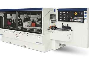 SCM Superset Topset Master