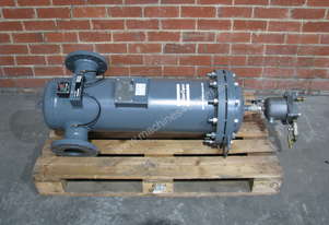 Atlas Copco PD780F Air Compressor Filter