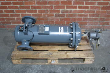 Atlas Copco PD780F Air Compressor Filter