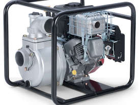 BRIGGS & STRATTON Transfer Pump - picture0' - Click to enlarge