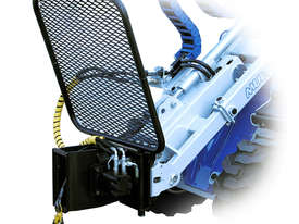 MultiOne winch  - picture0' - Click to enlarge