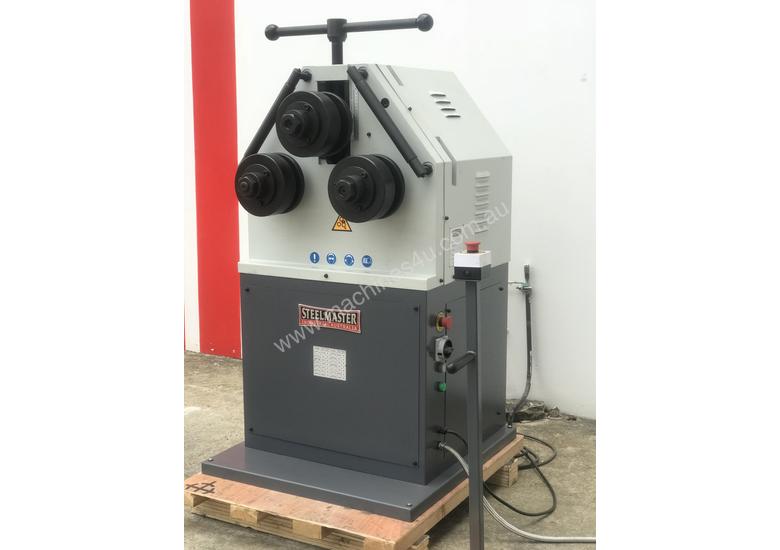 caption SM-PK50 Vertical & Horizontal Operation
