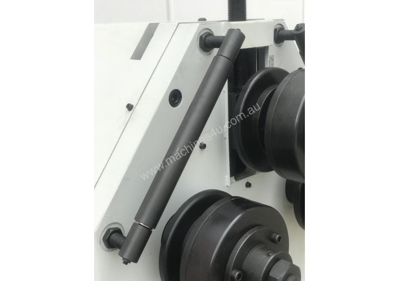 caption SM-PK50 Vertical & Horizontal Operation