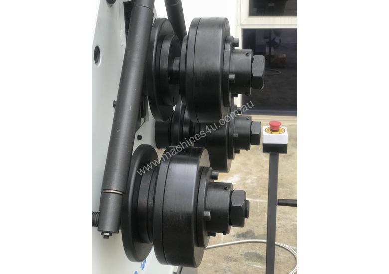 caption SM-PK50 Vertical & Horizontal Operation