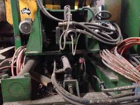 Gibson Edger Saw - picture0' - Click to enlarge