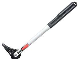 Swivel Head Nail Puller - picture0' - Click to enlarge