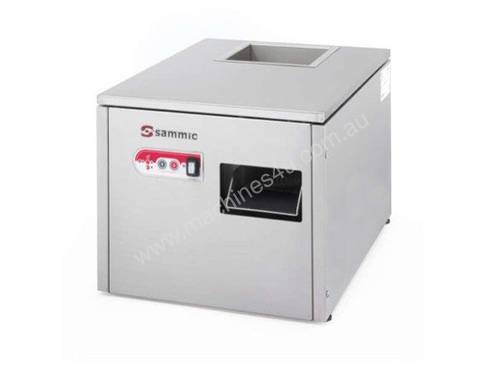 Sammic SAM-3001 Cutlery Dryer/Polisher