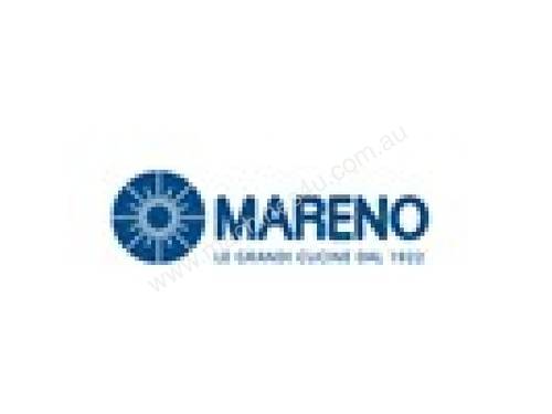 Mareno ANEN9-8 Worktop Unit