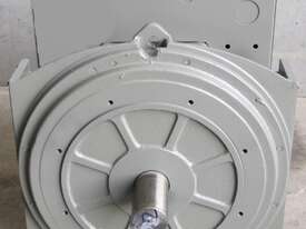 ABLE Alternator 8KVA Brushless Single Phase Two Bearing - picture2' - Click to enlarge