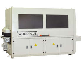 Woodplus WPK1000-P6 Sander 1500mm - picture0' - Click to enlarge