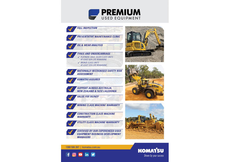 caption Komatsu WA380-6 Loader/Tool Carrier Loader