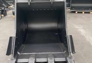 Roo Attachments 30-35 Tonne Trenching Bucket 1200mm