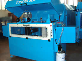 TIMBER OILING MACHINE (MODEL: TUNNEL 320)  - picture0' - Click to enlarge