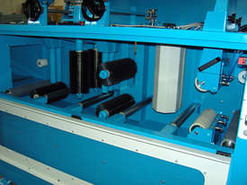 TIMBER OILING MACHINE (MODEL: TUNNEL 320)  - picture1' - Click to enlarge