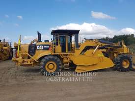 CATERPILLAR RM-500 Stabilizers   Reclaimers - picture0' - Click to enlarge