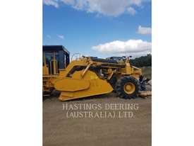CATERPILLAR RM-500 Stabilizers   Reclaimers - picture1' - Click to enlarge