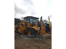 CATERPILLAR RM-500 Stabilizers   Reclaimers - picture2' - Click to enlarge