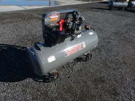  Ashita KYW3065-300 300 Litre Air Compressor,  - picture0' - Click to enlarge