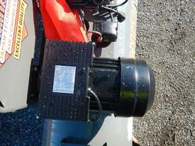 Ashita KYW3065-300 300 Litre Air Compressor,  - picture2' - Click to enlarge
