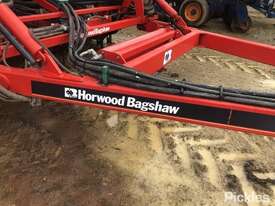 2014 Horwood-Bagshaw - picture0' - Click to enlarge