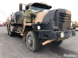 1985 Mack RM6866 RS - picture0' - Click to enlarge