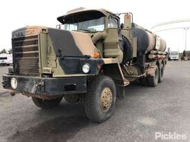 1985 Mack RM6866 RS - picture0' - Click to enlarge