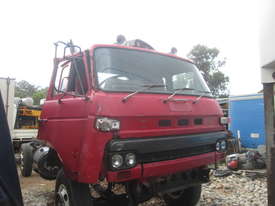 1980 Nissan Ck11 - Wrecking - Stock ID 1585 - picture0' - Click to enlarge