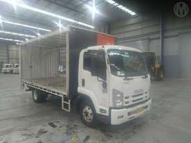 Isuzu FRR500M - picture0' - Click to enlarge