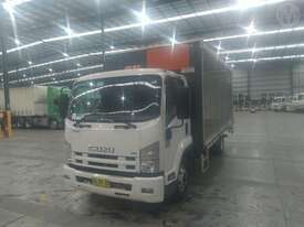 Isuzu FRR500M - picture0' - Click to enlarge