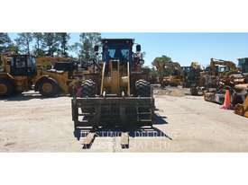 CATERPILLAR 962K Wheel Loaders integrated Toolcarriers - picture2' - Click to enlarge