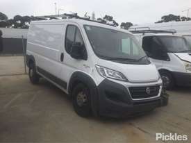 2017 Fiat Ducato Maxi - picture0' - Click to enlarge