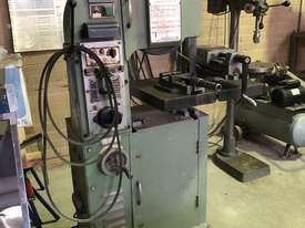 Bandsaw Herless 310 - picture0' - Click to enlarge