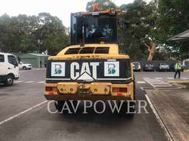 CATERPILLAR IT14G Wheel Loaders integrated Toolcarriers - picture2' - Click to enlarge