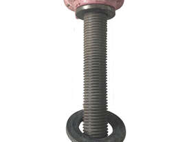RUD Lifting Point Load Ring WLL VLBG 10 Tonne M42 - picture0' - Click to enlarge