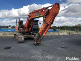 2012 Hitachi - picture0' - Click to enlarge