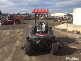 2011 Toro Groundmaster 360 - picture1' - Click to enlarge