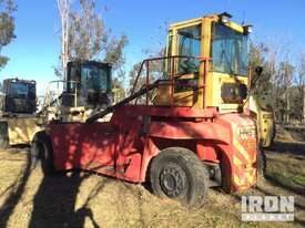 2004 Hyster H18.00XM-12EC Container Handler - picture1' - Click to enlarge