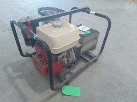 Dunlite Generator - picture0' - Click to enlarge