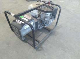 Dunlite Generator - picture1' - Click to enlarge