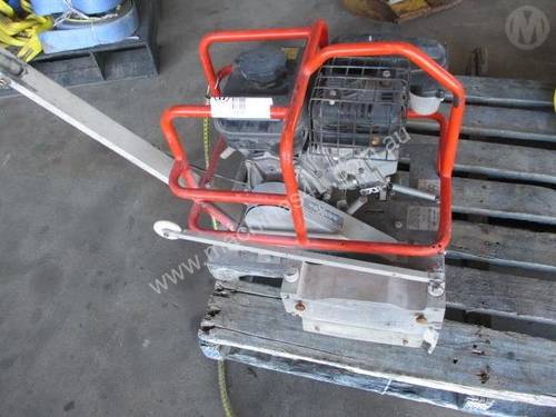 Used soff cut saw for deals sale