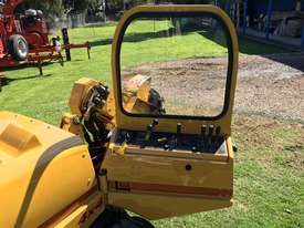 2006 Rayco RG50 Super Stump Grinder - picture2' - Click to enlarge